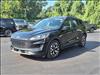 2020 Ford Escape Hybrid SE Sport Hybrid