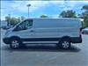 2018 Ford Transit Base