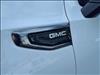 2022 GMC Yukon AT4