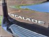 2021 Cadillac Escalade Premium Luxury Platinum
