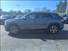 2021 Volkswagen Atlas Cross Sport 3.6L V6 SEL Premium