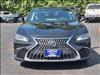2022 Lexus ES 350 350