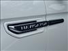 2020 Lincoln Navigator Black Label