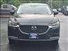 2021 Mazda Mazda6 Grand Touring Reserve