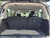 2021 Nissan Armada Platinum
