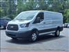 2018 Ford Transit Base