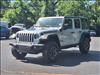 2023 Jeep Wrangler Rubicon 4xe