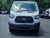 2018 Ford Transit Base
