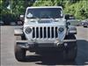 2023 Jeep Wrangler Rubicon 4xe