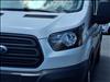 2018 Ford Transit Base
