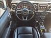 2020 Jeep Wrangler Unlimited Rubicon Recon