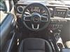 2023 Jeep Wrangler Rubicon 4xe