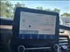 2020 Ford Transit XLT