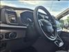 2021 Ford Transit XLT