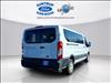 2023 Ford Transit XLT - thumbnail 3