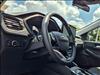 2024 Ford Escape Plug-In Hybrid PHEV
