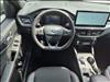 2025 Ford Escape Hybrid ST-Line