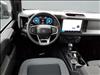 2025 Ford Bronco Big Bend - thumbnail 3