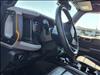 2022 Ford Bronco Badlands Advanced