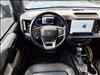 2023 Ford Bronco Badlands Advanced