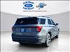 2025 Ford Explorer ST-Line - thumbnail 3