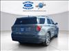 2025 Ford Explorer ST-Line - thumbnail 3