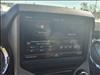 2015 Ford F-250 Super Duty Platinum