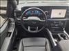 2025 Ford F-250 Super Duty Lariat