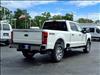 2025 Ford F-250 Super Duty Lariat