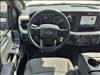 2025 Ford F-350 Super Duty XL