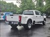 2025 Ford F-350 Super Duty XL DRW