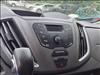 2018 Ford Transit Base
