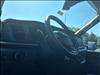 2025 Ford Transit 250