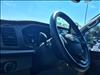2020 Ford Transit Base