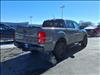 2021 Ford Ranger Sport
