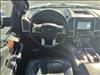2016 Ford F-150 Platinum