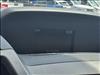 2018 Ford Transit Base