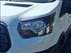 2018 Ford Transit Base
