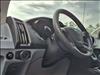 2018 Ford Transit Base