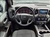 2022 Chevrolet Silverado 1500 Limited LT Trail Boss