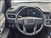 2022 GMC Yukon AT4