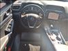 2023 Nissan Maxima 3.5 SR