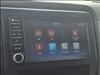 2019 Nissan NV S