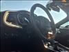 2021 Dodge Challenger R/T Scat Pack 1320