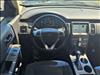 2016 Ford Flex SEL