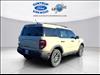 2025 Ford Bronco Sport Big Bend - thumbnail 3