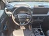 2025 Ford Maverick LOBO