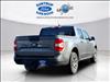 2026 Ford Maverick XLT - thumbnail 3