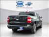 2026 Ford Maverick XLT - thumbnail 3