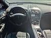 2020 Lincoln MKZ Reserve